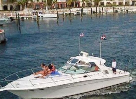 dominican-republic/punta-cana/attraction/atlantida-punta-cana