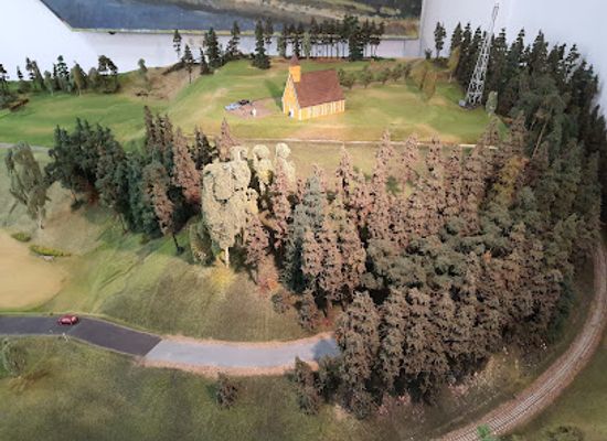 latvia/latgale/attraction/latvijas-dzelzcela-vestures-muzejs