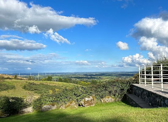 ireland/county-cavan/attraction/loughanleagh-muff-heritage-trust