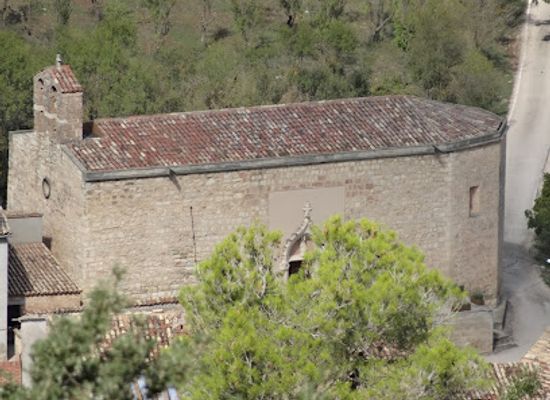spain/catalonia/attraction/esglesia-de-santa-candia