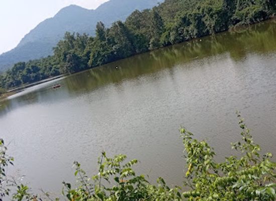 india/andhra-pradesh/attraction/allurisitharamaraju-dame