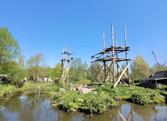 denmark/funen/attraction/odense-zoo