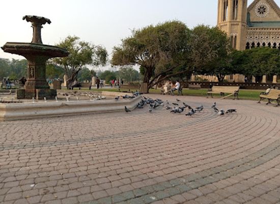 pakistan/lasbela/attraction/frere-hall