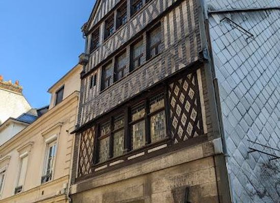france/normandy/attraction/maison-natale-de-pierre-corneille