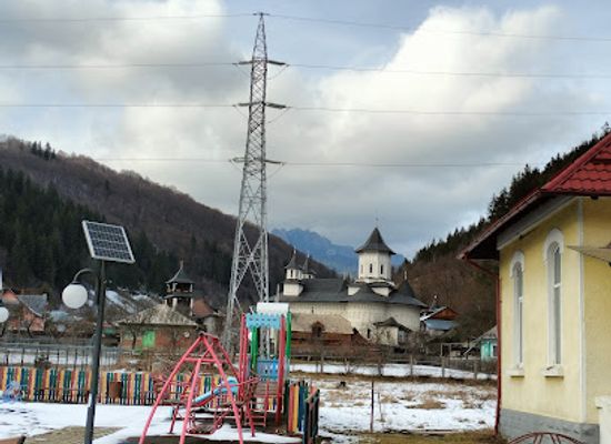 romania/neamt/attraction/belvedere-spre-ceahlau