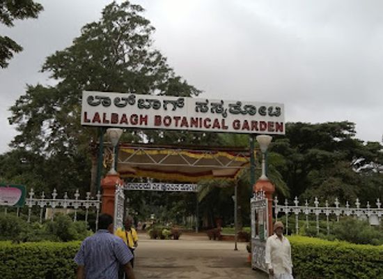 india/karnataka/attraction/lalbagh-botanical-garden