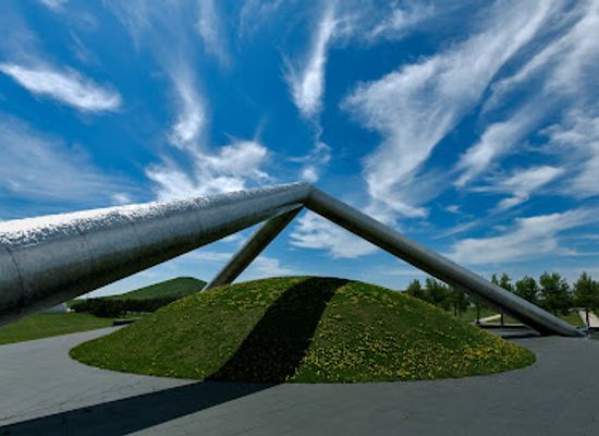 japan/sapporo/attraction/tetra-mound