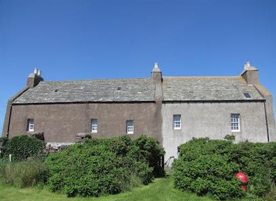 united-kingdom/shetland/attraction/tangwick-haa-museum