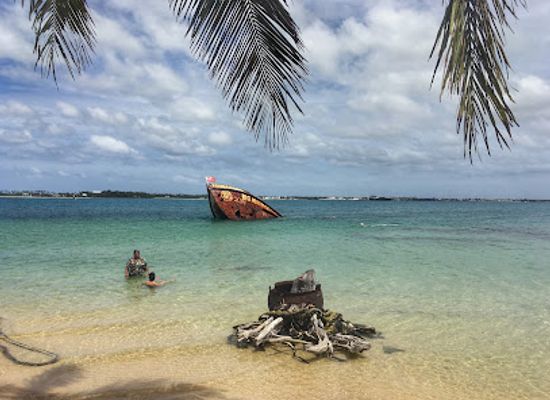 tonga/pangaimotu/attraction/pangaimotu-island