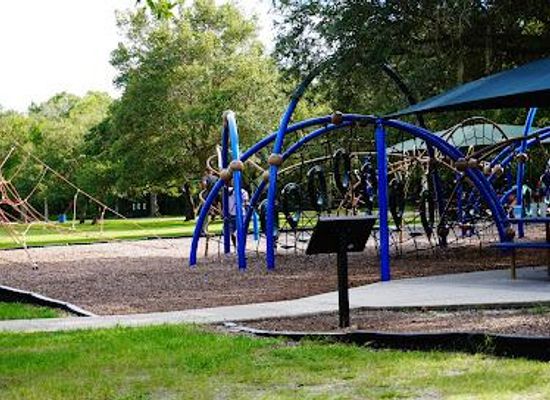 florida/tampa-bay-area/attraction/al-lopez-park