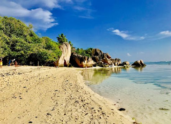 seychelles/grand-anse/attraction/anse-source-d-argent