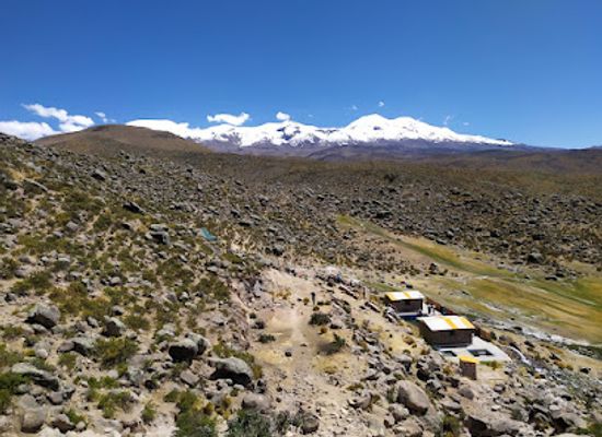 peru/arequipa-region/attraction/aguas-calientes-pampacolca
