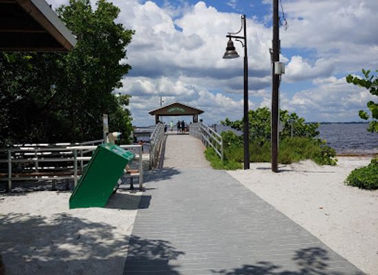 florida/sanibel-island/attraction/sanibel-lighthouse