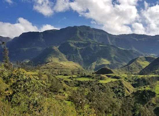 ecuador/andean-highlands/attraction/giron-waterfalls