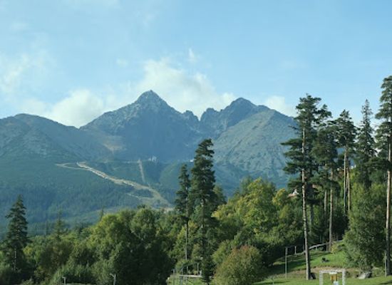 slovakia/tatranska-lomnica/attraction/tatranske-matliare-razc