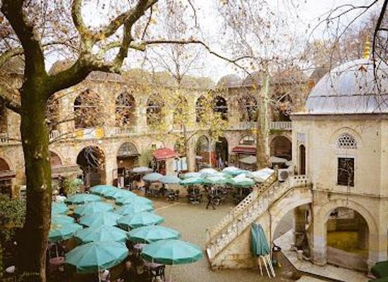 turkiye/bursa/attraction/koza-han