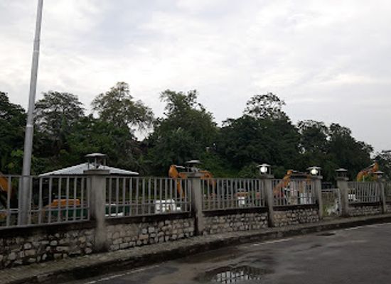 bhutan/samdrup-jongkhar-district/attraction/childern-park