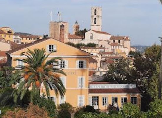 france/provence/attraction/grasse