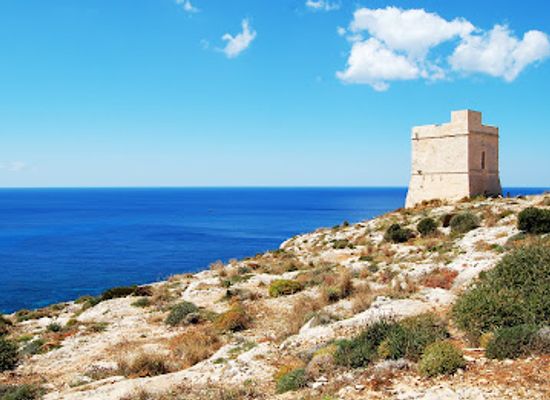 malta/northern-district/attraction/tal-hamrija-coastal-tower