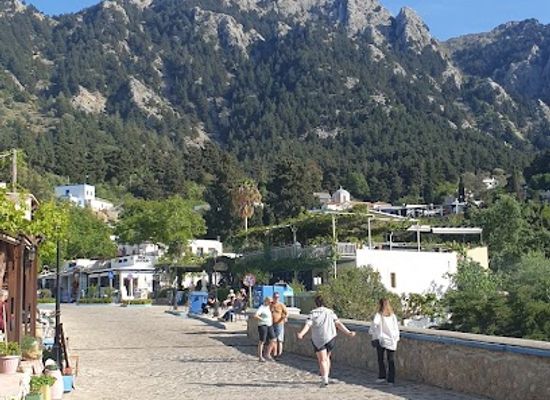 greece/dodecanese/attraction/i-love-kos