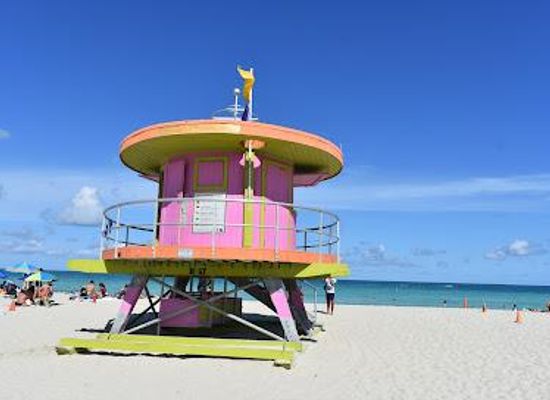 florida/homestead/attraction/lummus-park