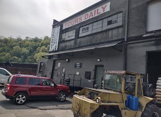 kentucky/frankfort/attraction/glenns-creek-distilling