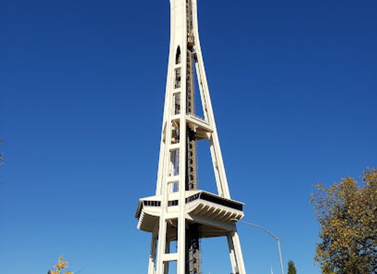 washington/bremerton/attraction/space-needle