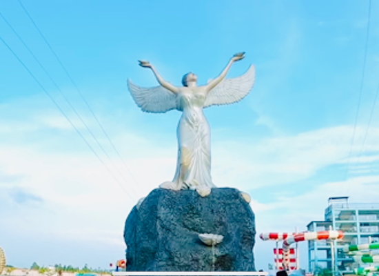 nepal/bheri-zone/attraction/wonderland-water-park