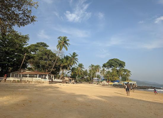 sierra-leone/port-loko/attraction/baw-baw-beach