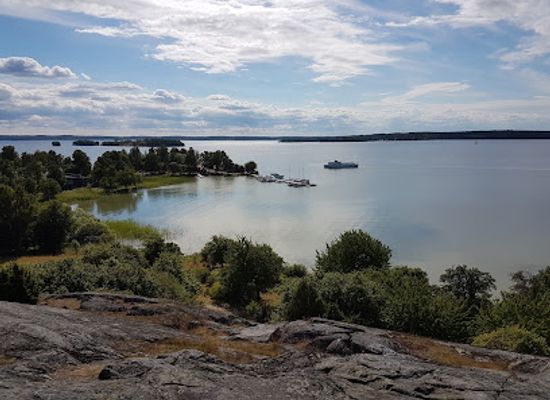 sweden/narke/attraction/kalle-runristare