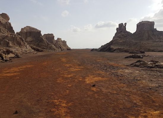 ethiopia/danakil-depression/attraction/salt-canyon