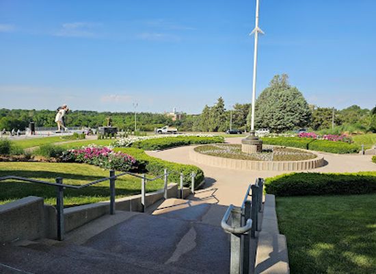 nebraska/omaha/attraction/memorial-park