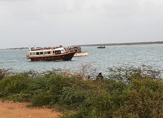 pakistan/karachi/dha-phase-8/attraction/do-darya