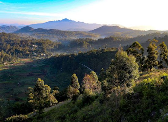 sri-lanka/ella/attraction/porawagala-viewpoint