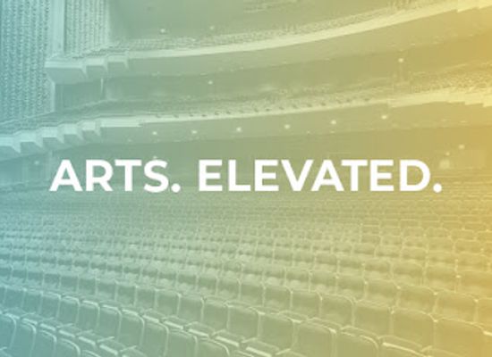 oklahoma/tulsa-metropolitan-area/attraction/tulsa-performing-arts-center