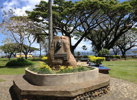 fiji/levuka/attraction/ratu-sukuna-park