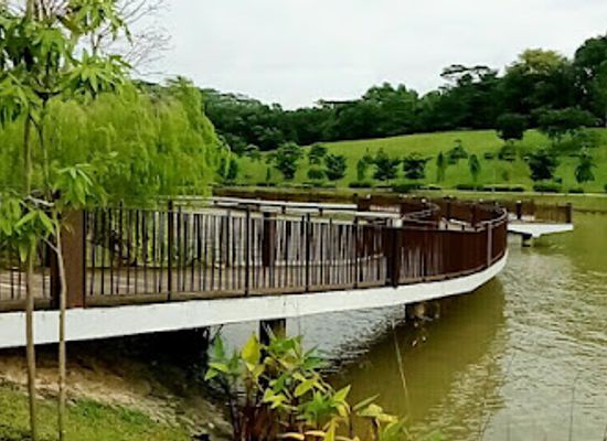 singapore/punggol/attraction/coney-island