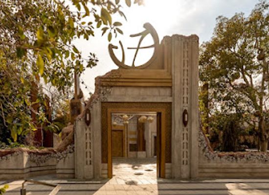 california/orange-county/attraction/ancient-sanctum