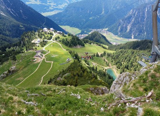 austria/zillertal/attraction/adlerhorst