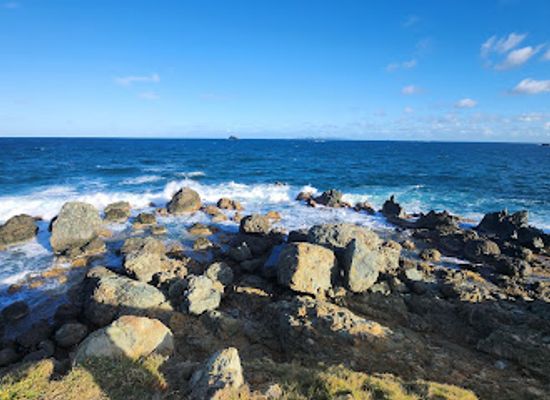 sint-maarten/middle-region/attraction/rocky-ending