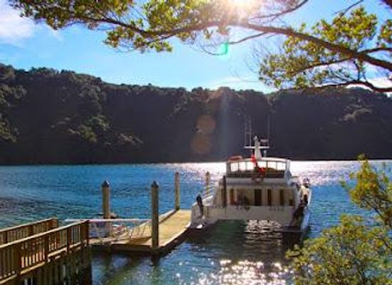 new-zealand/blenheim/attraction/marlborough-tour-company