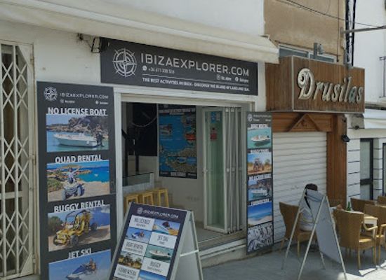 spain/ibiza/attraction/ibiza-explorer