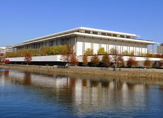 maryland/bethesda/attraction/john-f-kennedy-center-for-the-performing-arts