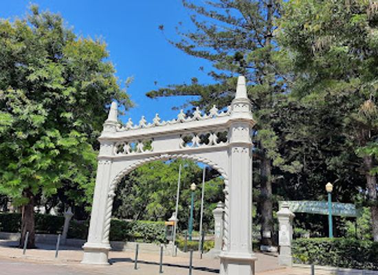 mozambique/maputo-province/attraction/tunduru-gardens