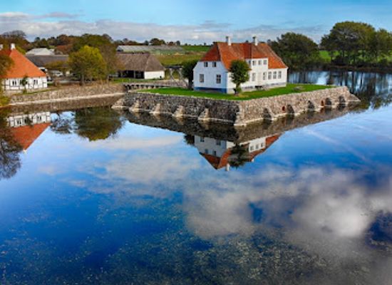 denmark/the-south-funen-archipelago/attraction/sobygard