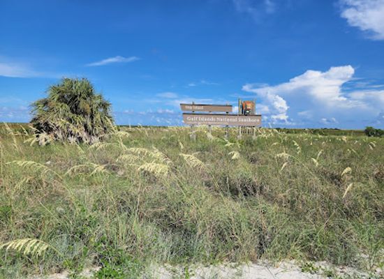 mississippi/gulfport/attraction/ship-island-excursions
