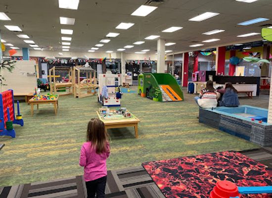 iowa/central-iowa/attraction/des-moines-children-s-museum