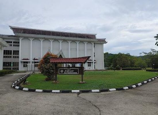 brunei/tutong/attraction/malay-technology-museum