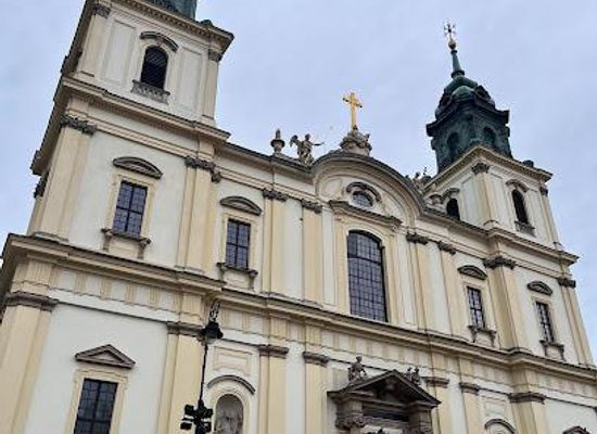 poland/warsaw/attraction/holy-cross-church