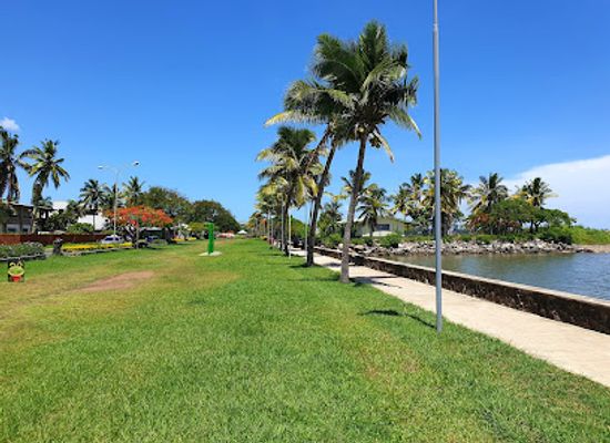 fiji/denarau-island/attraction/lautoka-sea-wall